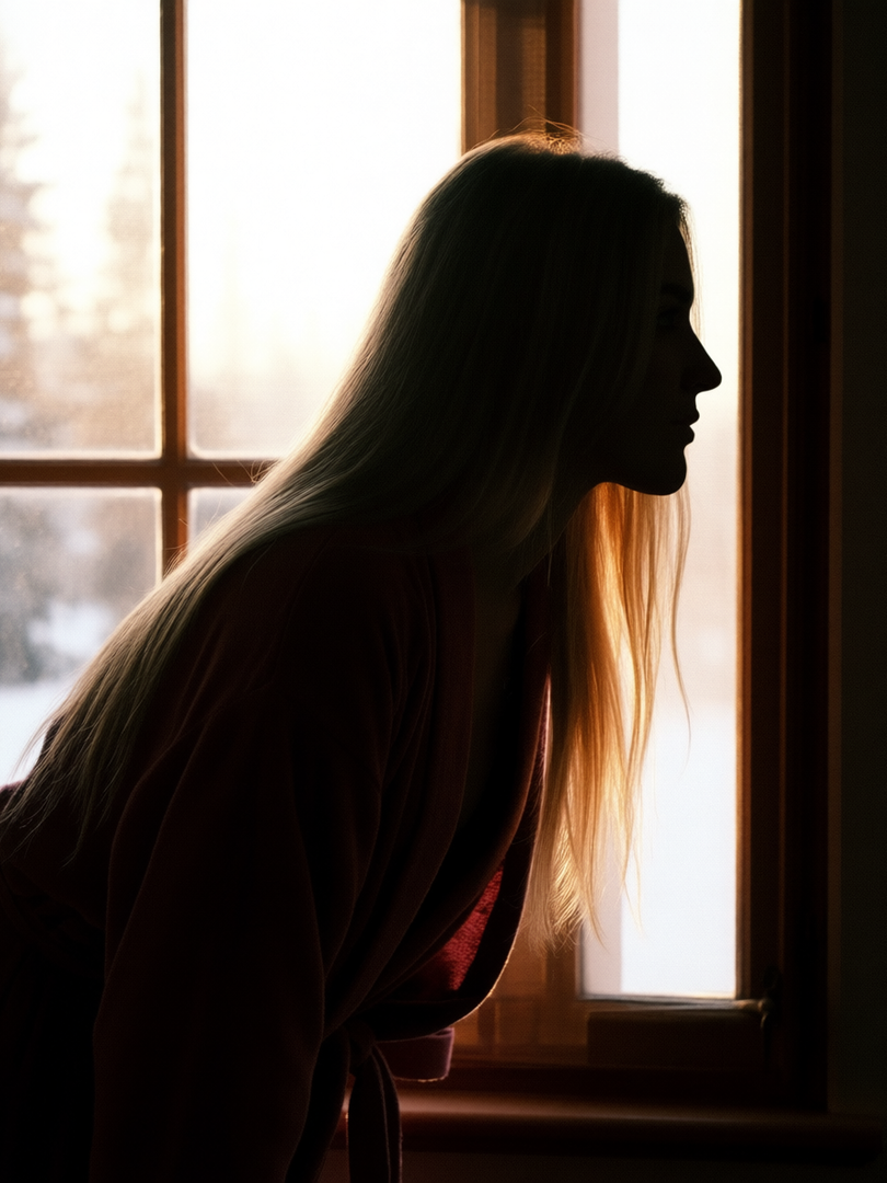 Angelique Pornstar, photo 2