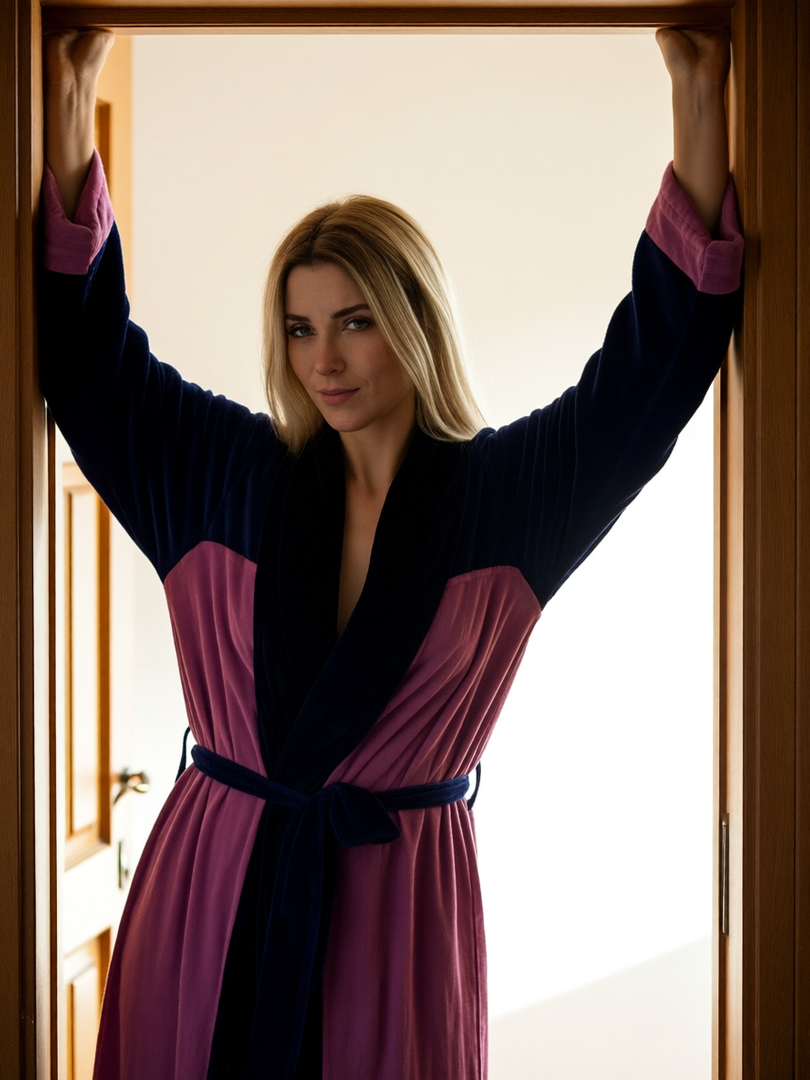 Angelique Pornstar, photo 5