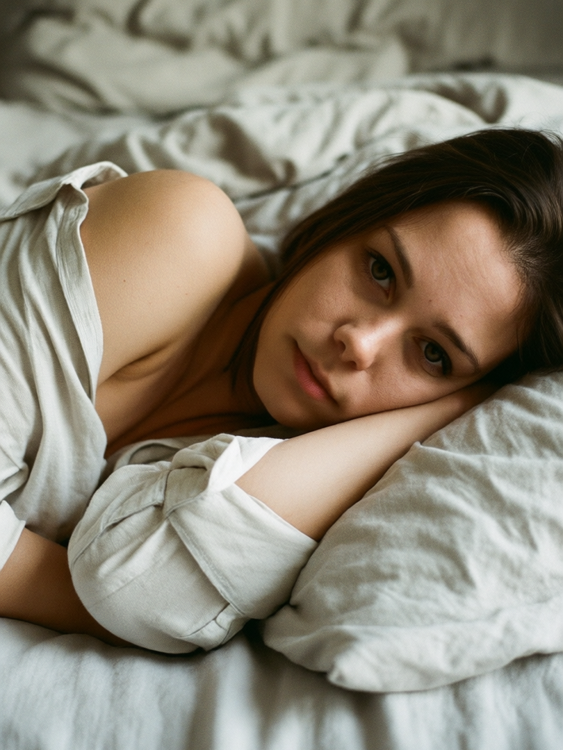 Charlie Charming, photo 3