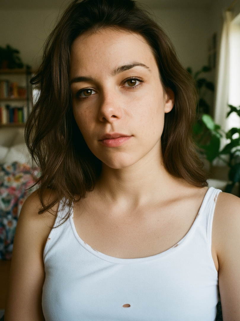 Charlie Charming, photo 4