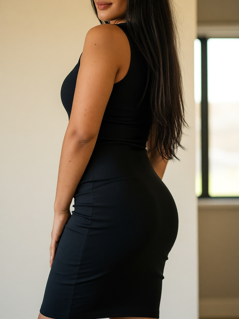 Cloe Bennet, photo 5