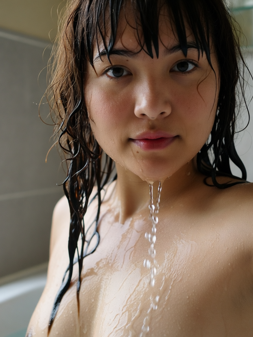 Dodo-la-coquine, photo 4