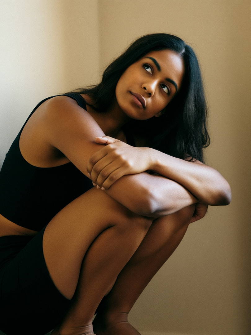 Luiza Lopez, photo 3