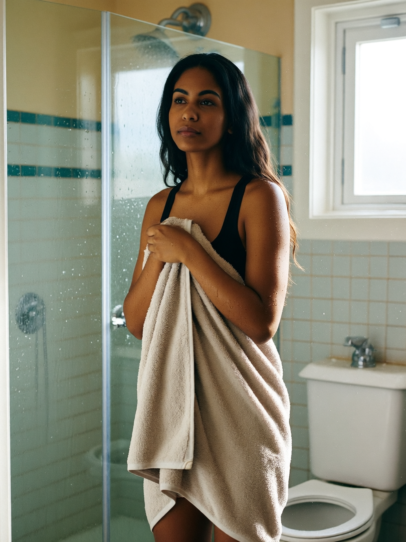 Luiza Lopez, photo 4