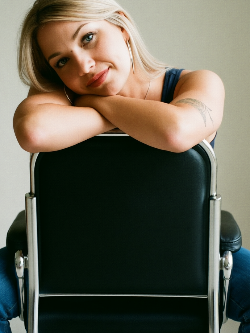 Luna Sirena, photo 4