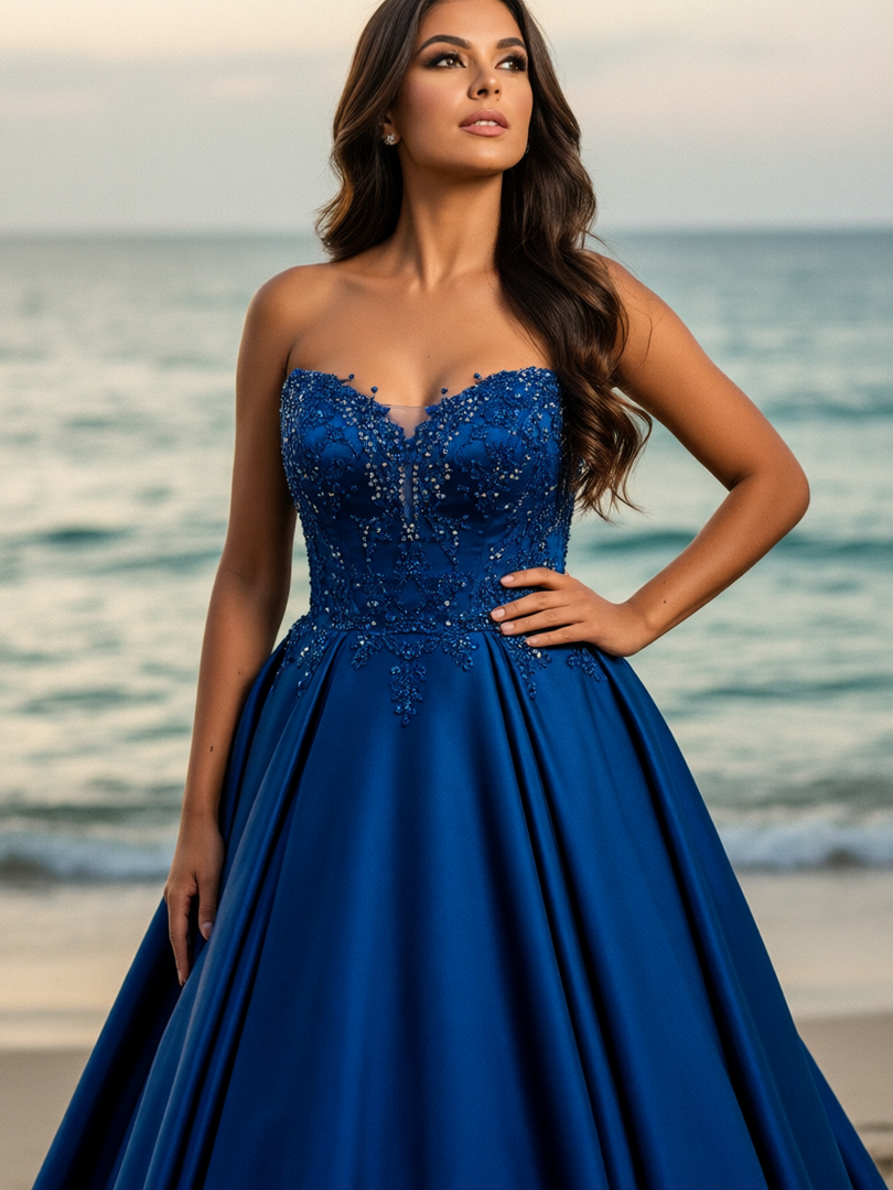 Patricia Demi, photo 5