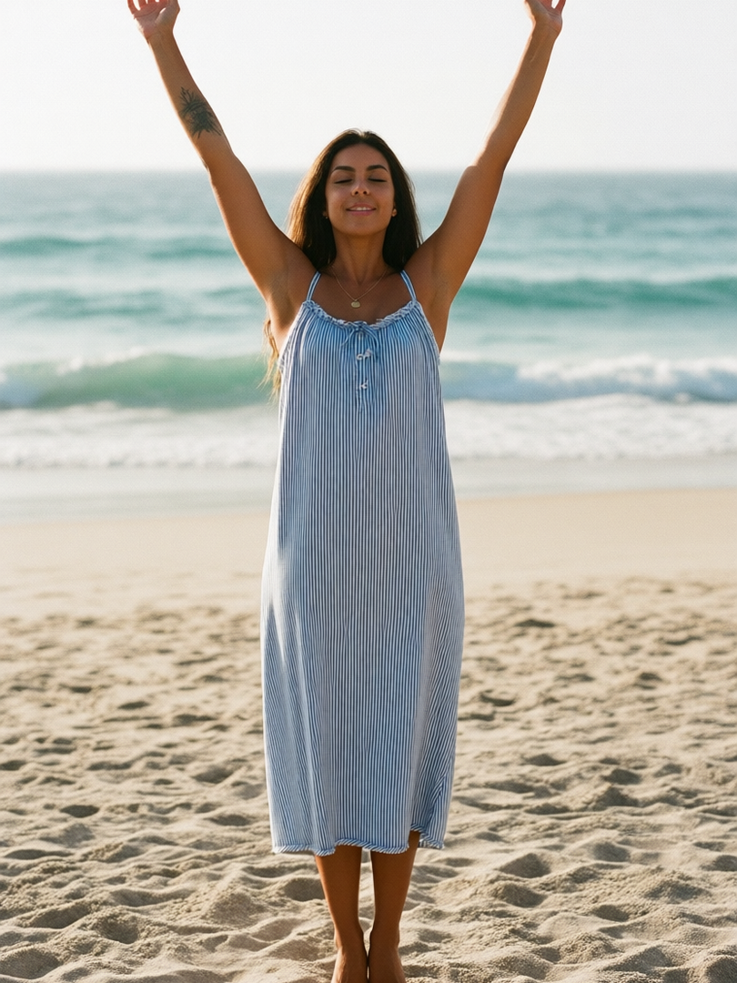 Patricia Demi, photo 3